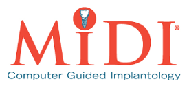 Amsterdam Dental Group